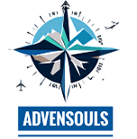 AdvenSouls Tours & Travels